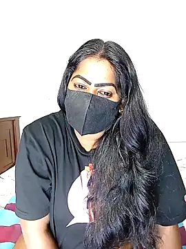 Snapshot of DISNI1997 chatting on January 17, 2025, 4:26 pm DISNI1997 online show from January 17, 2025, 4:26 pm