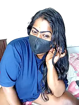 Snapshot of DISNI1997 chatting on January 21, 2025, 7:39 pm DISNI1997 online show from January 21, 2025, 7:39 pm