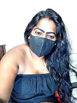 Snapshot of DISNI1997 chatting on January 24, 2025, 6:46 pm DISNI1997 online show from January 24, 2025, 6:46 pm