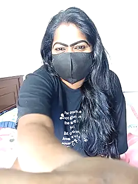 Snapshot of DISNI1997 chatting on January 27, 2025, 4:54 pm DISNI1997 online show from January 27, 2025, 4:54 pm