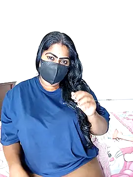 Snapshot of DISNI1997 chatting on January 29, 2025, 3:01 am DISNI1997 online show from January 29, 2025, 3:01 am