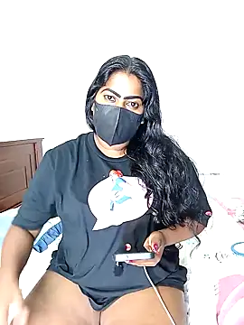 Snapshot of DISNI1997 chatting on January 30, 2025, 7:26 pm DISNI1997 online show from January 30, 2025, 7:26 pm