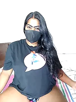 Snapshot of DISNI1997 chatting on February 2, 2025, 4:00 pm DISNI1997 online show from February 2, 2025, 4:00 pm