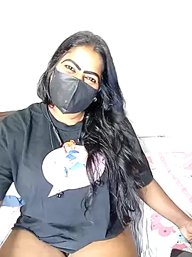 Snapshot of DISNI1997 chatting on February 14, 2025, 1:23 am DISNI1997 online show from February 14, 2025, 1:23 am