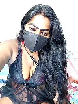 Snapshot of DISNI1997 chatting on February 14, 2025, 3:26 pm DISNI1997 online show from February 14, 2025, 3:26 pm