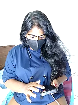 Snapshot of DISNI1997 chatting on February 15, 2025, 2:33 pm DISNI1997 online show from February 15, 2025, 2:33 pm