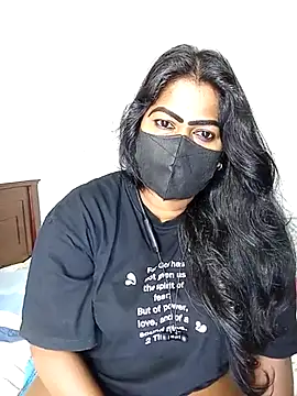 Snapshot of DISNI1997 chatting on February 16, 2025, 4:42 am DISNI1997 online show from February 16, 2025, 4:42 am