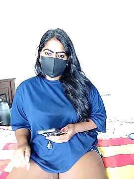 Snapshot of DISNI1997 chatting on February 22, 2025, 1:00 am DISNI1997 online show from February 22, 2025, 1:00 am