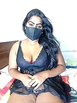 Snapshot of DISNI1997 chatting on February 22, 2025, 11:35 am DISNI1997 online show from February 22, 2025, 11:35 am