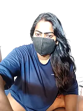 Snapshot of DISNI1997 chatting on February 23, 2025, 5:07 pm DISNI1997 online show from February 23, 2025, 5:07 pm