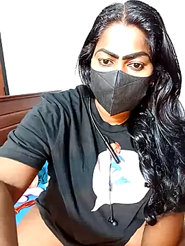 Snapshot of DISNI1997 chatting on March 1, 2025, 7:04 pm DISNI1997 online show from March 1, 2025, 7:04 pm