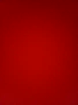 Snapshot of DISNI1997 chatting on November 17, 2025, 2:28 am DISNI1997 online show from November 17, 2025, 2:28 am