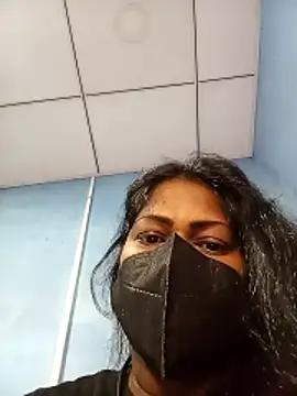 Snapshot of DISNI1997 chatting on December 1, 2025, 3:11 am DISNI1997 online show from December 1, 2025, 3:11 am