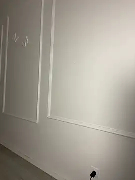 Snapshot of CardiSweetBaby chatting on December 9, 2024, 1:45 pm CardiSweetBaby online show from December 9, 2024, 1:45 pm