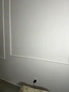 Snapshot of CardiSweetBaby chatting on February 6, 2025, 6:56 pm CardiSweetBaby online show from February 6, 2025, 6:56 pm