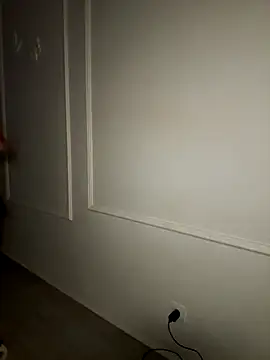 Snapshot of CardiSweetBaby chatting on October 18, 2025, 4:41 pm CardiSweetBaby online show from October 18, 2025, 4:41 pm