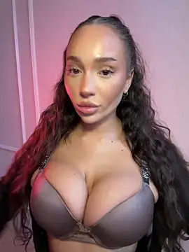 CardiSweetBaby online show from February 12, 2026, 12:00 pm