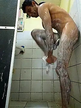 Tiago0031 online show from February 17, 2026, 9:32 pm