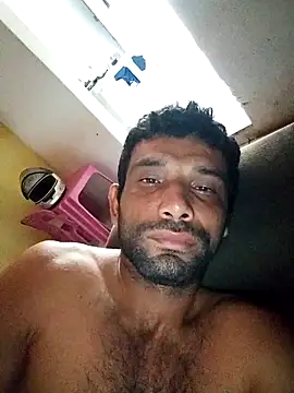 Tiago0031 online show from February 28, 2026, 11:11 am