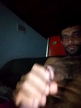 Tiago0031 online show from March 1, 2026, 4:47 am