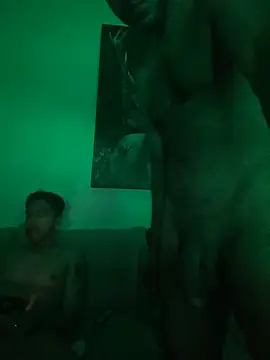 GalacticoInter online show from November 22, 2025, 8:13 am