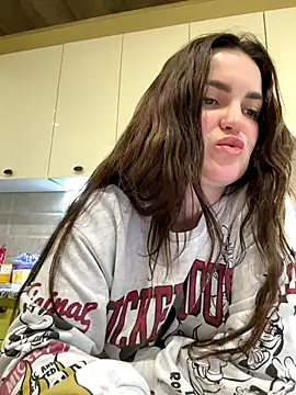 Karolina llove online show from November 13, 2025, 12:15 pm