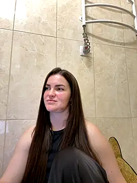 Karolina llove online show from November 24, 2025, 10:48 am