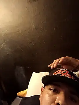 antswallowsxxx online show from December 22, 2025, 11:29 am