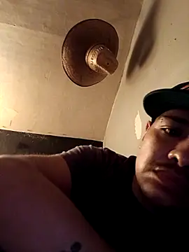 antswallowsxxx online show from December 23, 2025, 7:39 am