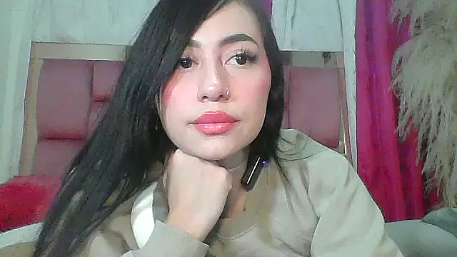 Snapshot of valerymonroe chatting on November 5, 2025, 12:43 am valerymonroe online show from November 5, 2025, 12:43 am