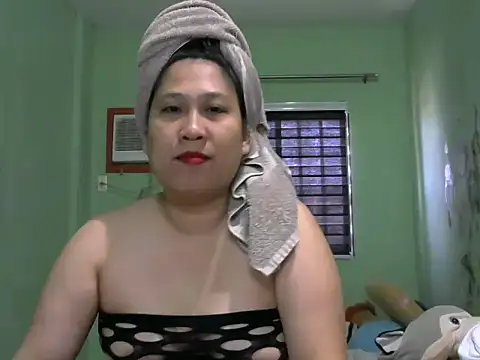 Snapshot of sweetsexysmile chatting on January 23, 2025, 2:02 am sweetsexysmile online show from January 23, 2025, 2:02 am
