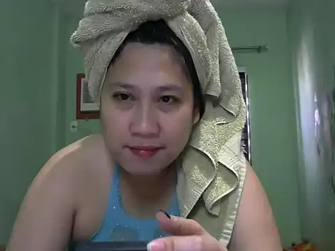 Snapshot of sweetsexysmile chatting on September 11, 2025, 1:06 am sweetsexysmile online show from September 11, 2025, 1:06 am