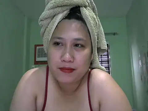 Snapshot of sweetsexysmile chatting on September 24, 2025, 1:42 am sweetsexysmile online show from September 24, 2025, 1:42 am