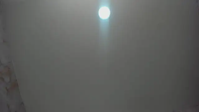 Lesly sexy4u online show from January 11, 2026, 3:33 am