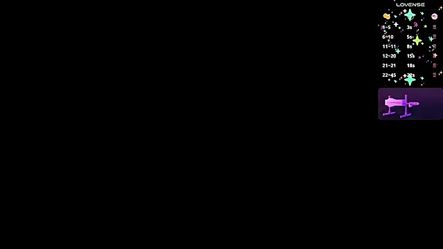 Ahytanna online show from March 29, 2026, 8:53 pm