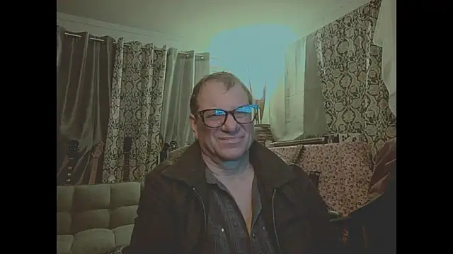 coryassman online show from January 27, 2025, 9:34 am