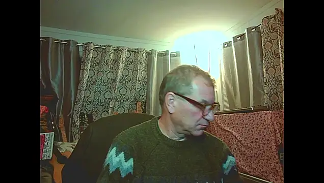 coryassman online show from March 2, 2026, 11:28 am