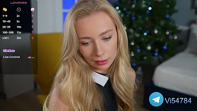 Snapshot of Vika54784 chatting on December 17, 2024, 4:21 pm Vika54784 online show from December 17, 2024, 4:21 pm