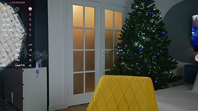 Snapshot of Vika54784 chatting on January 2, 2025, 8:57 pm Vika54784 online show from January 2, 2025, 8:57 pm