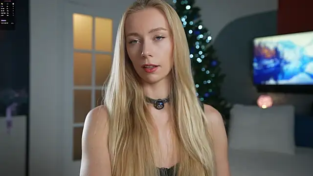 Snapshot of Vika54784 chatting on January 4, 2025, 5:16 pm Vika54784 online show from January 4, 2025, 5:16 pm