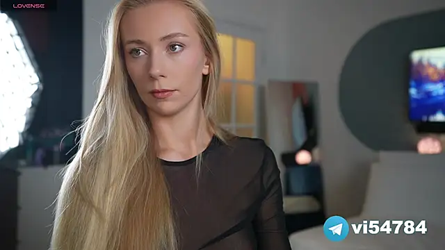 Snapshot of Vika54784 chatting on January 21, 2025, 3:21 pm Vika54784 online show from January 21, 2025, 3:21 pm