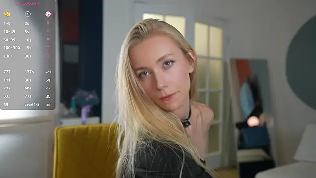 Snapshot of Vika54784 chatting on February 1, 2025, 3:28 pm Vika54784 online show from February 1, 2025, 3:28 pm