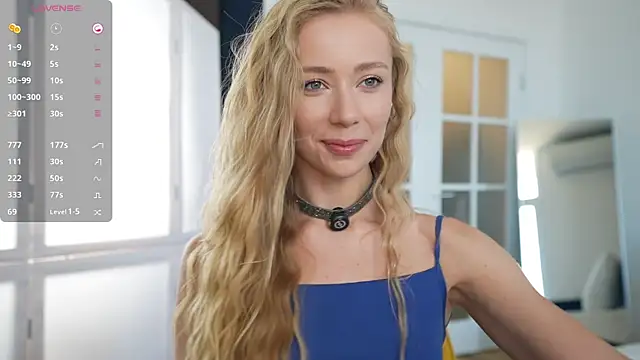 Snapshot of Vika54784 chatting on February 28, 2025, 7:37 am Vika54784 online show from February 28, 2025, 7:37 am