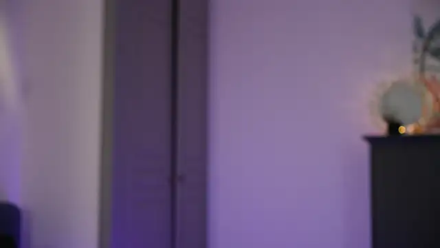 Snapshot of Vika54784 chatting on September 27, 2025, 4:28 am Vika54784 online show from September 27, 2025, 4:28 am