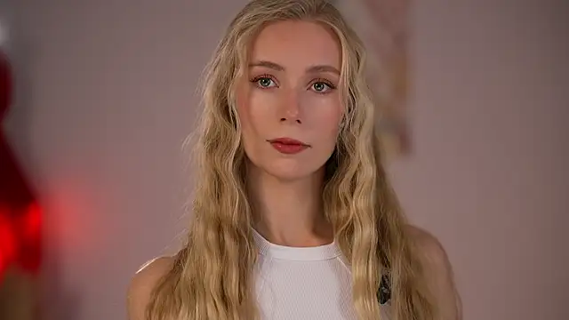 Vika54784 online show from January 18, 2026, 6:28 am