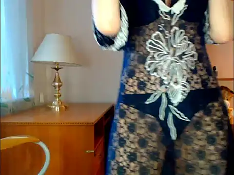 Tanya6547 online show from March 22, 2026, 11:46 am