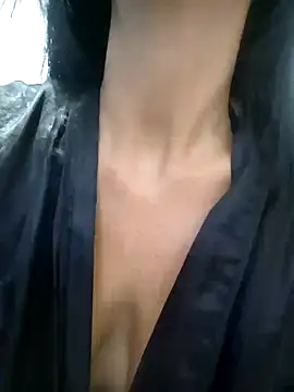 Angel Perv online show from January 31, 2025, 11:13 am