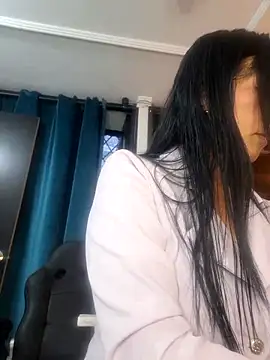 Angel Perv online show from March 21, 2025, 11:12 am