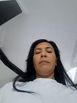 Angel Perv online show from September 18, 2025, 11:01 am