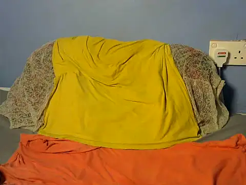 shishbabe online show from March 16, 2025, 8:54 am